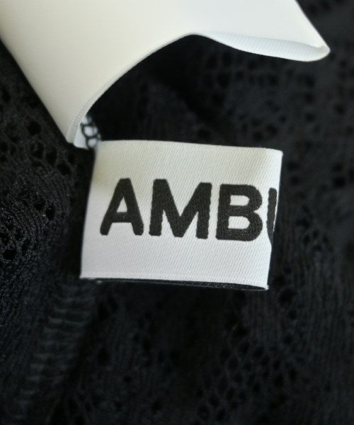 AMBUSH เสื้อยืด/เสื้อท็อปส์