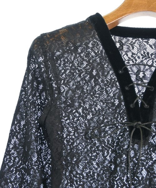 AMBUSH เสื้อยืด/เสื้อท็อปส์