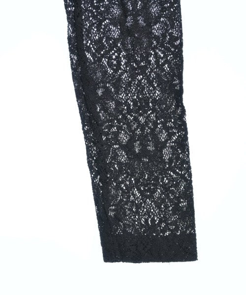 AMBUSH เสื้อยืด/เสื้อท็อปส์