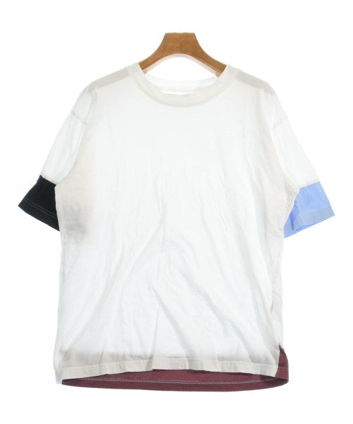 AMBUSH เสื้อยืด/เสื้อท็อปส์