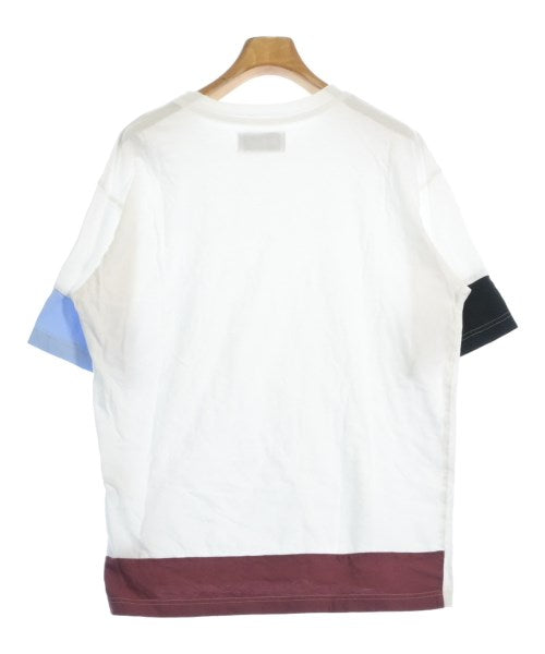 AMBUSH เสื้อยืด/เสื้อท็อปส์