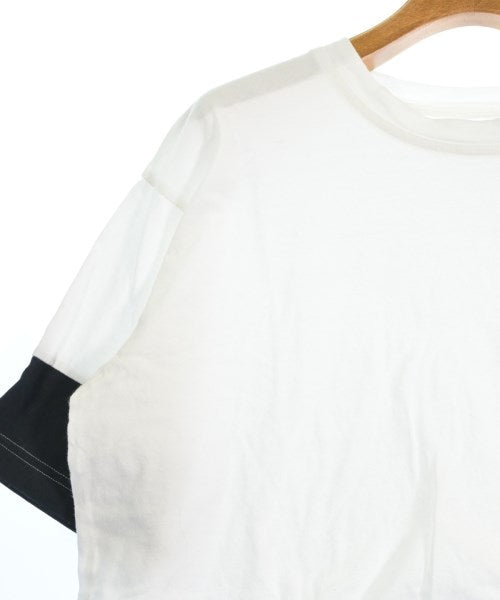 AMBUSH เสื้อยืด/เสื้อท็อปส์