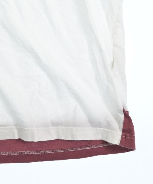 AMBUSH เสื้อยืด/เสื้อท็อปส์