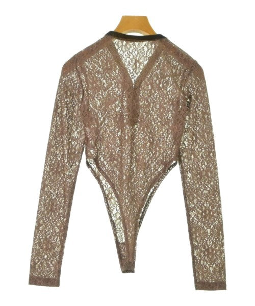 AMBUSH เสื้อยืด/เสื้อท็อปส์