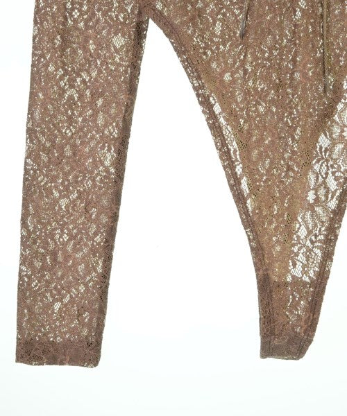 AMBUSH เสื้อยืด/เสื้อท็อปส์