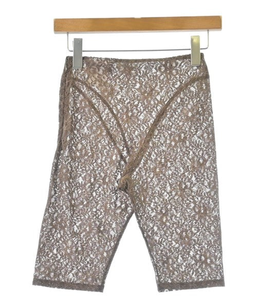 AMBUSH กางเกงขาสั้น