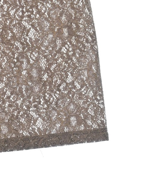 AMBUSH กางเกงขาสั้น