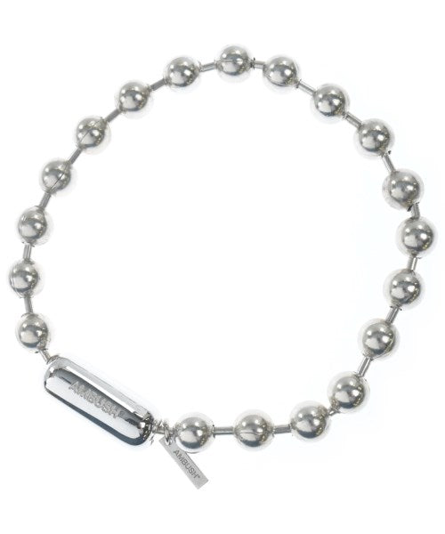 AMBUSH สร้อยคอ