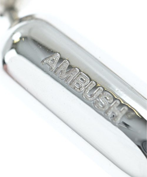 AMBUSH สร้อยคอ