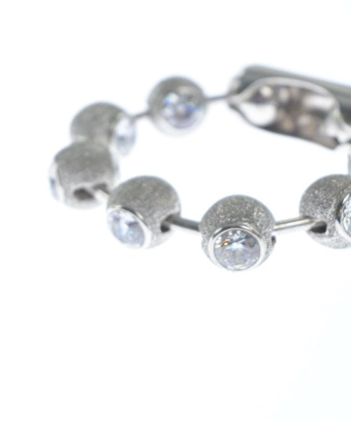 AMBUSH สร้อยข้อมือ/กำไล