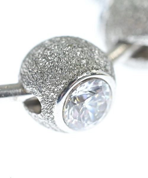 AMBUSH สร้อยข้อมือ/กำไล