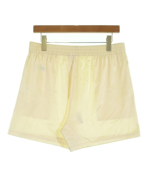 AMBUSH กางเกงขาสั้น