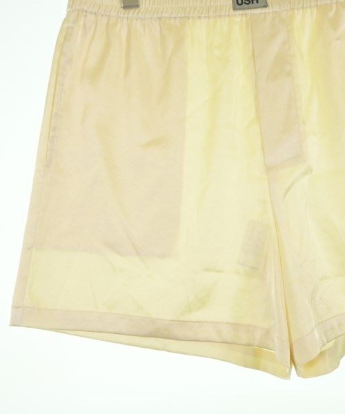 AMBUSH กางเกงขาสั้น