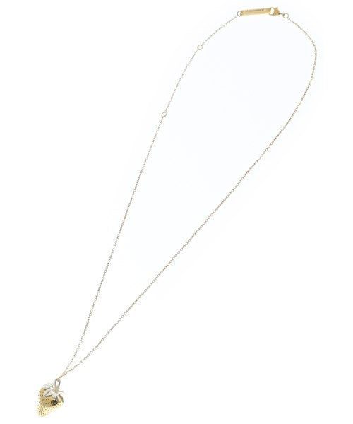 AMBUSH สร้อยคอ