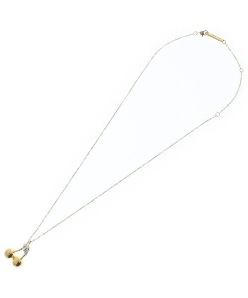 AMBUSH สร้อยคอ