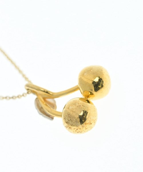 AMBUSH สร้อยคอ