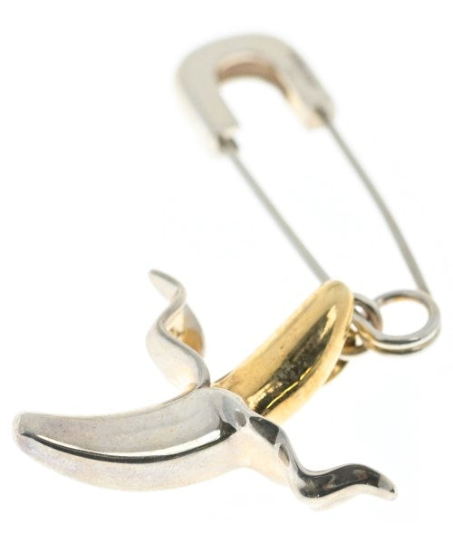 AMBUSH อื่นๆ