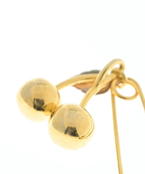 AMBUSH อื่นๆ