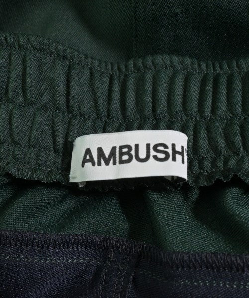 AMBUSH กระโปรงยาว/แม็กซี่ยาว
