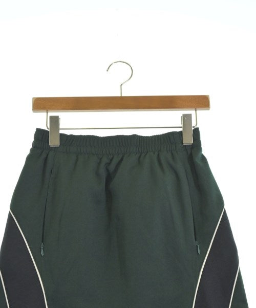 AMBUSH กระโปรงยาว/แม็กซี่ยาว