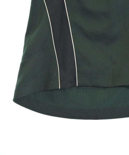 AMBUSH กระโปรงยาว/แม็กซี่ยาว