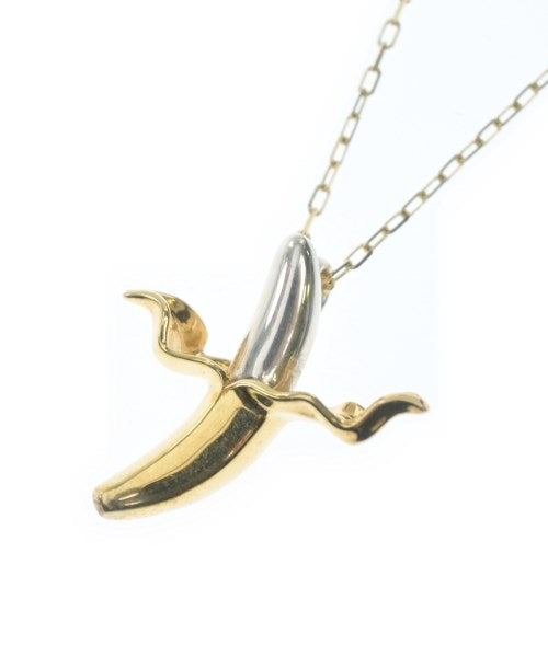 AMBUSH สร้อยคอ