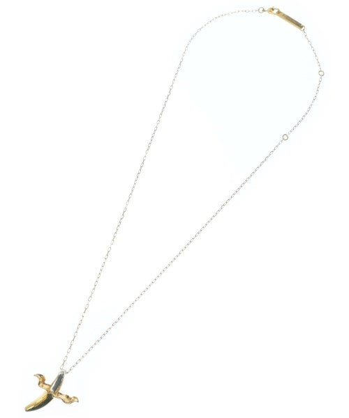 AMBUSH สร้อยคอ