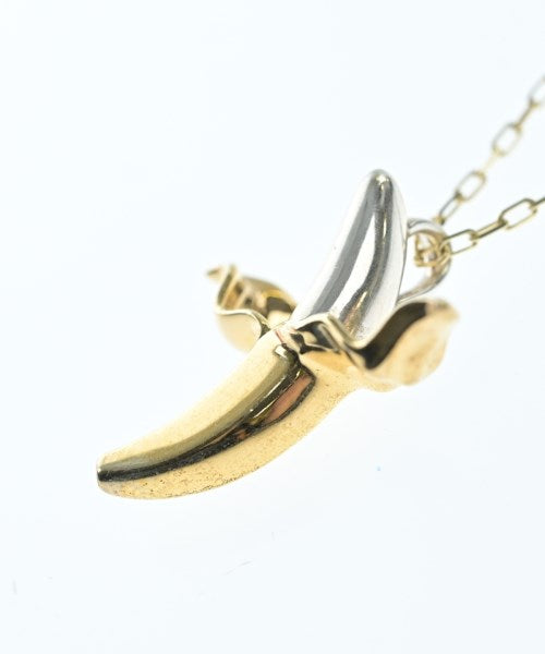 AMBUSH สร้อยคอ