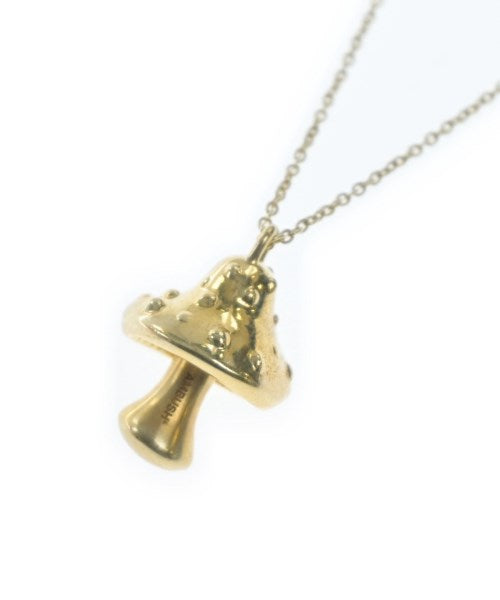 AMBUSH สร้อยคอ