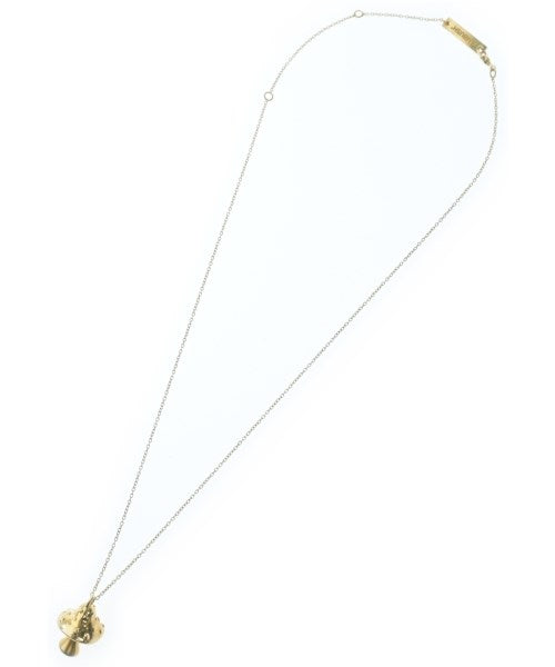 AMBUSH สร้อยคอ