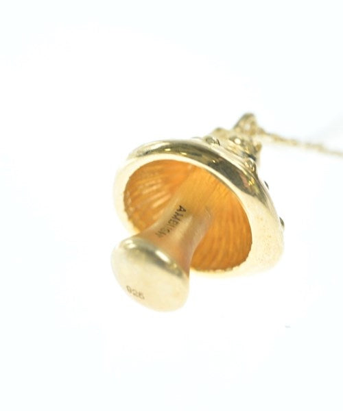 AMBUSH สร้อยคอ