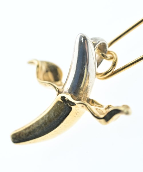 AMBUSH เข็มกลัด/ดอกไม้ติดเสื้อ