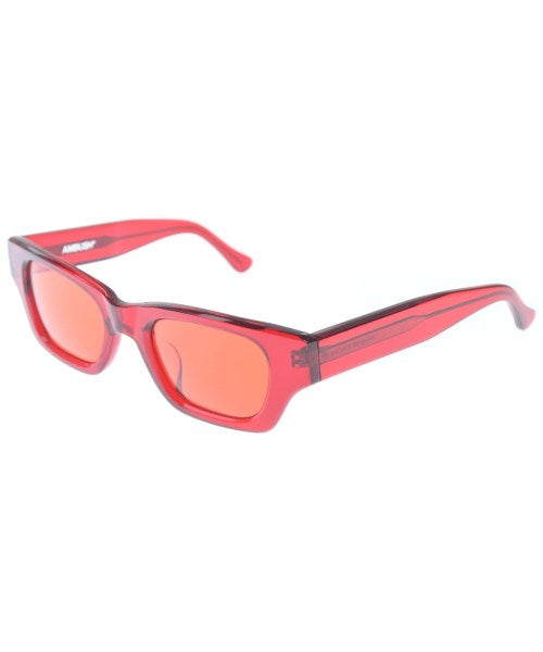 AMBUSH แว่นกันแดด