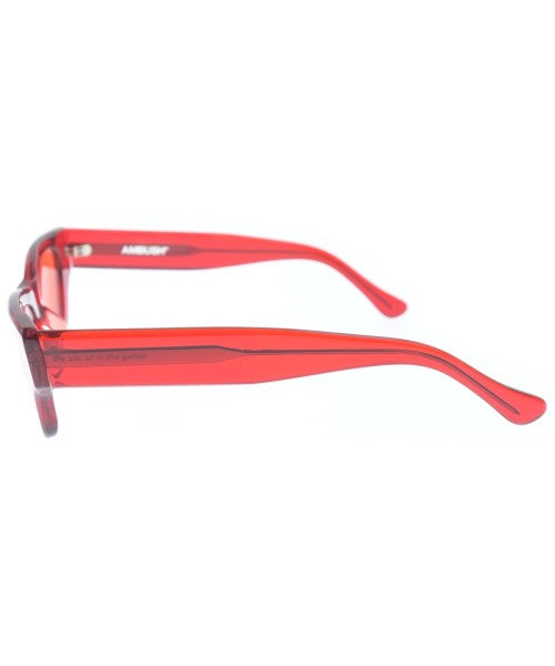 AMBUSH แว่นกันแดด