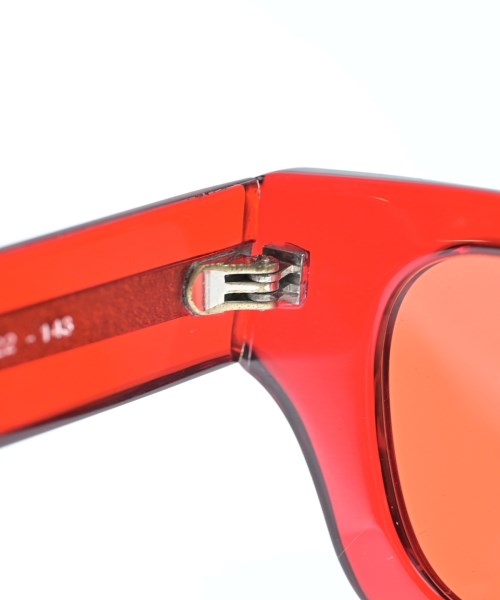 AMBUSH แว่นกันแดด