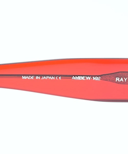 AMBUSH แว่นกันแดด