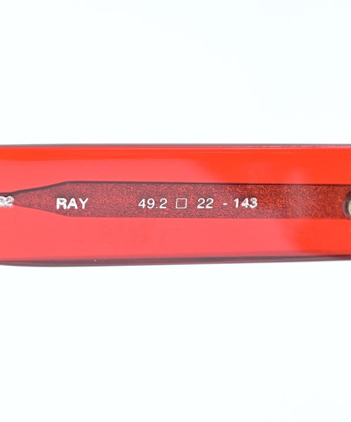 AMBUSH แว่นกันแดด