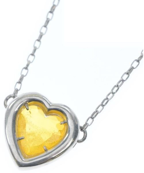 AMBUSH สร้อยคอ