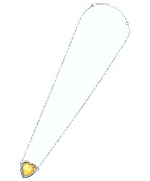 AMBUSH สร้อยคอ