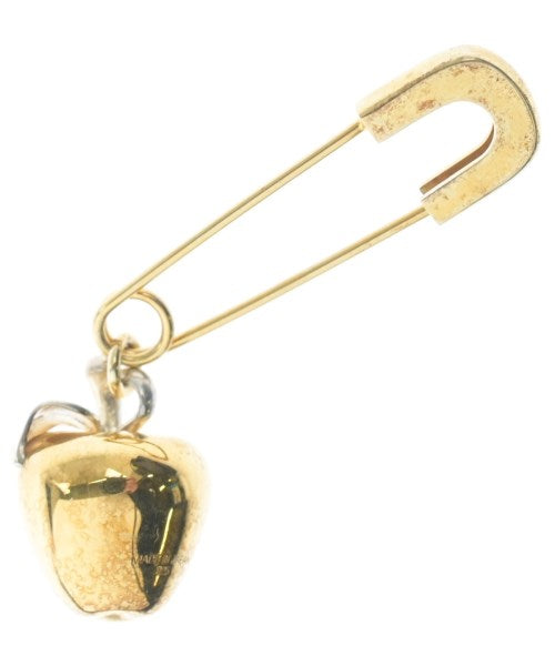 AMBUSH เข็มกลัด/ดอกไม้ติดเสื้อ