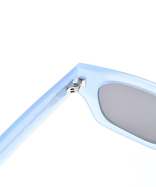 AMBUSH แว่นกันแดด