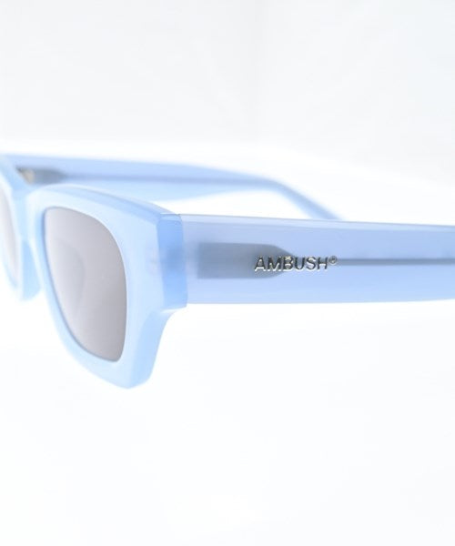 AMBUSH แว่นกันแดด