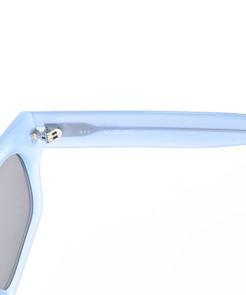 AMBUSH แว่นกันแดด