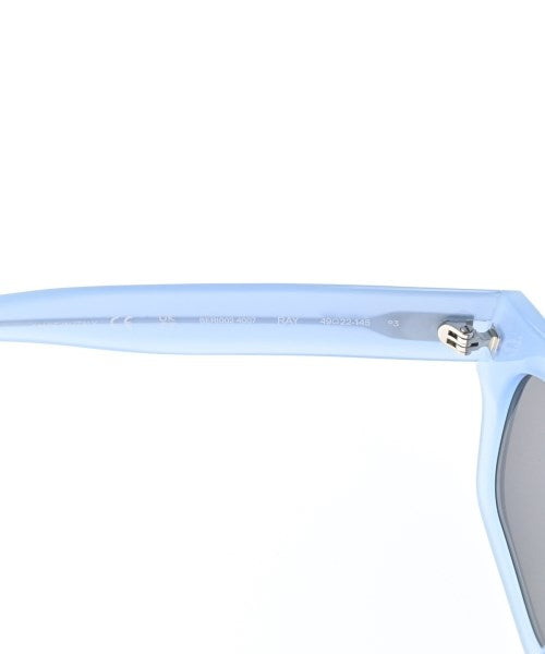 AMBUSH แว่นกันแดด