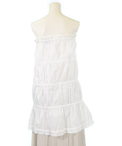 AMBUSH เสื้อลำลอง