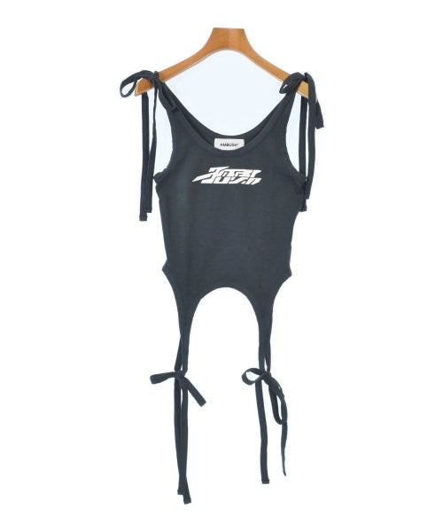 AMBUSH เสื้อกล้าม