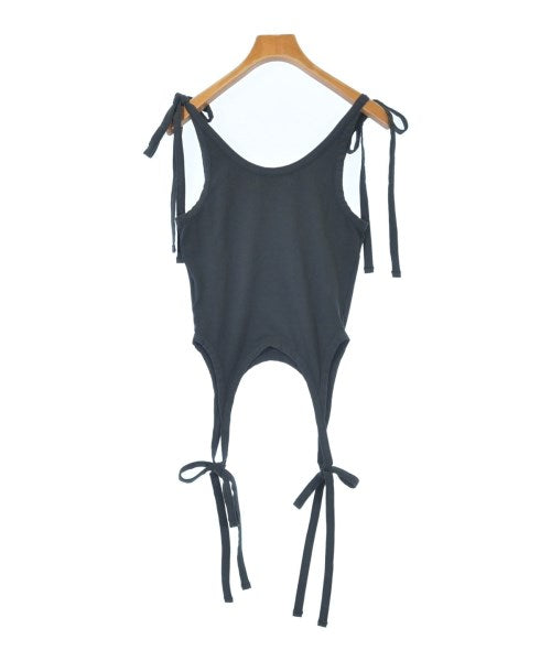 AMBUSH เสื้อกล้าม