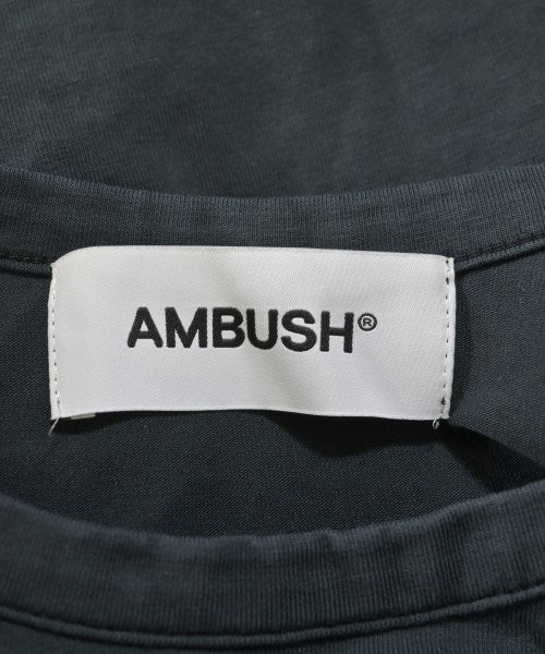 AMBUSH เสื้อกล้าม