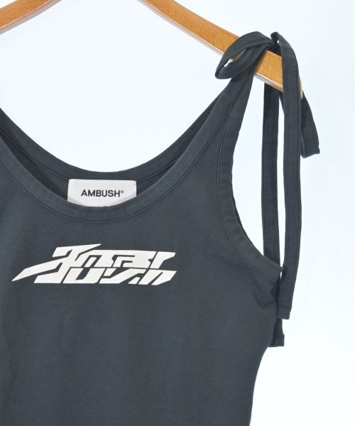 AMBUSH เสื้อกล้าม