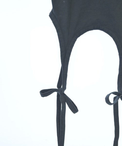 AMBUSH เสื้อกล้าม